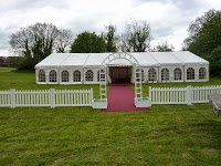 Marquee Hire Somerset Barny Lee Marquees 1063661 Image 0